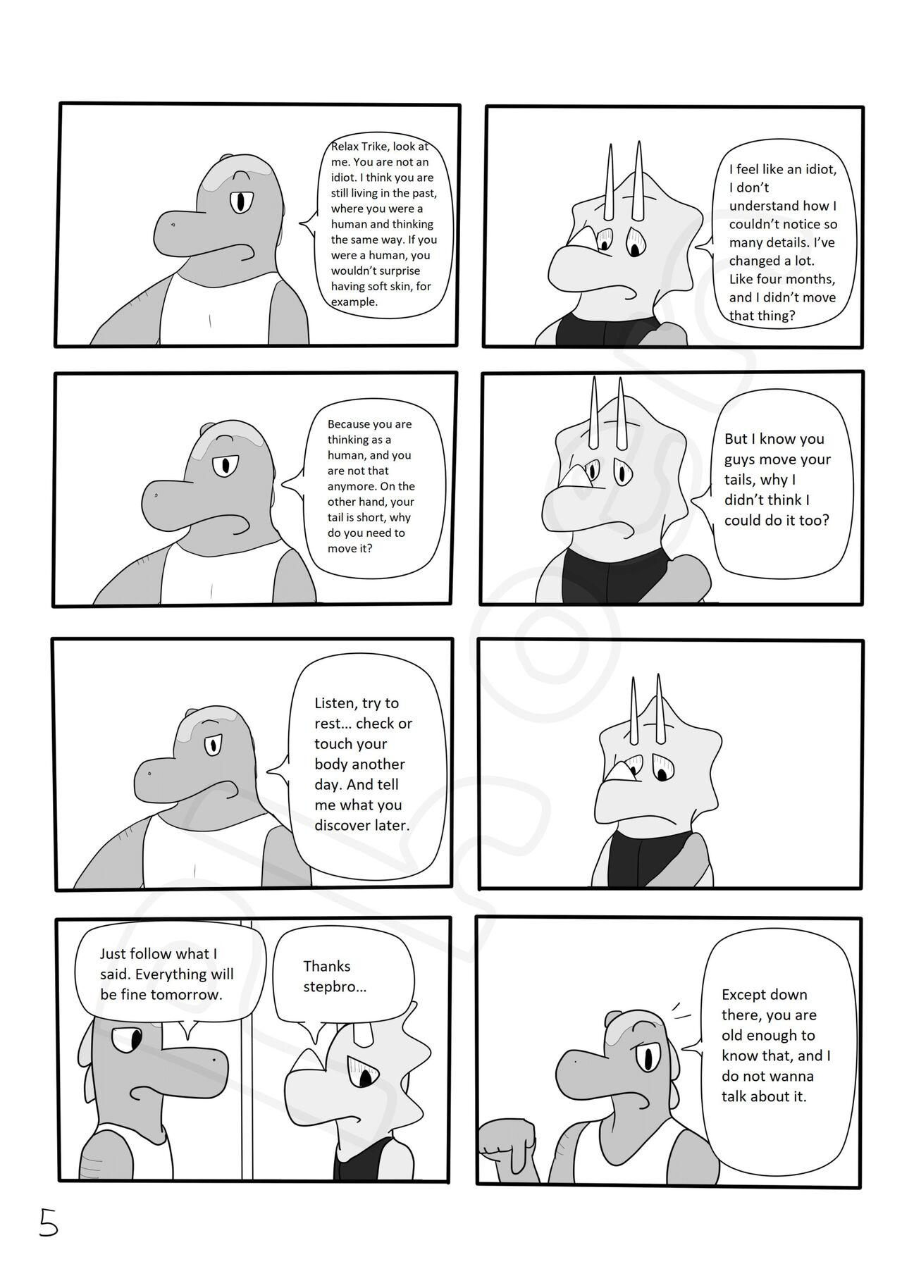 - Chapter 9 page 6 full