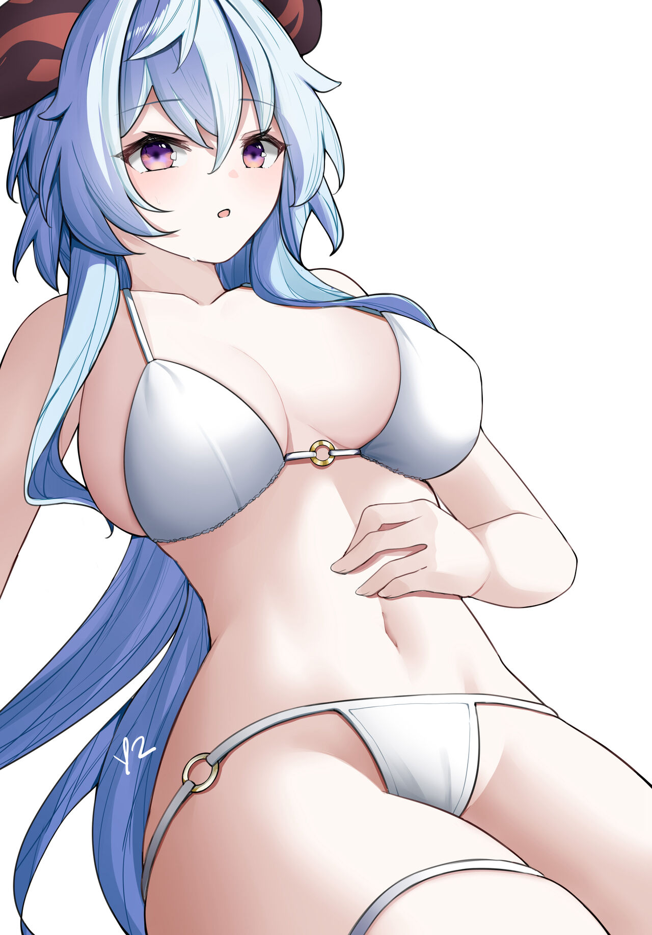 ●PIXIV● YonzH1cc page 1 full