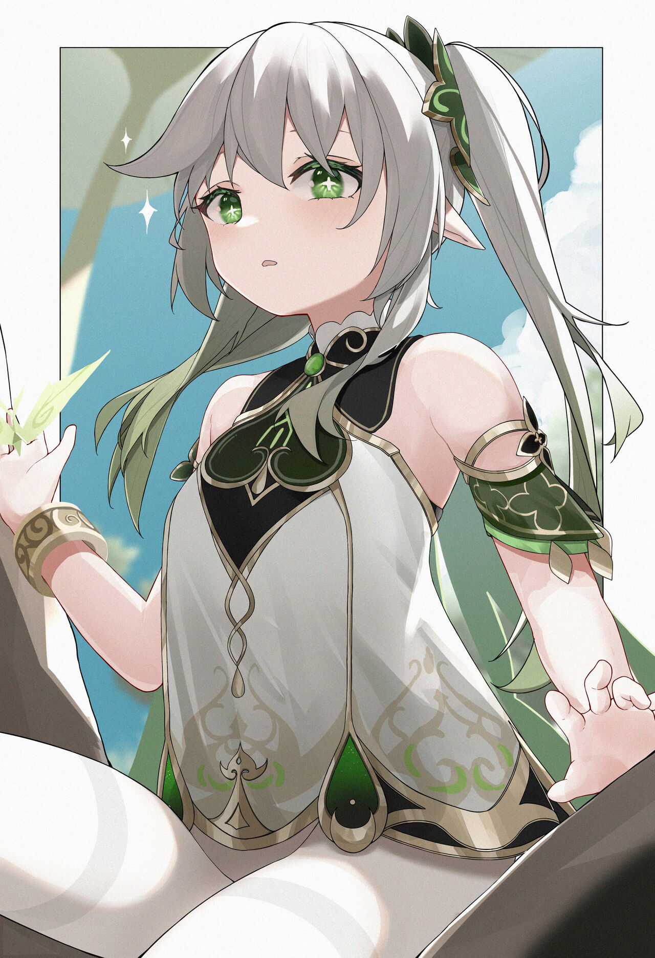 ●PIXIV● YonzH1cc page 10 full
