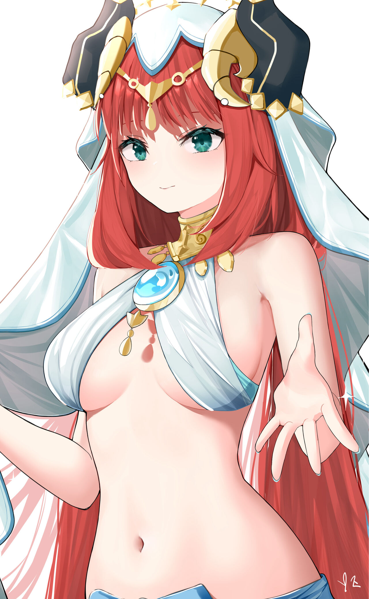 ●PIXIV● YonzH1cc page 9 full