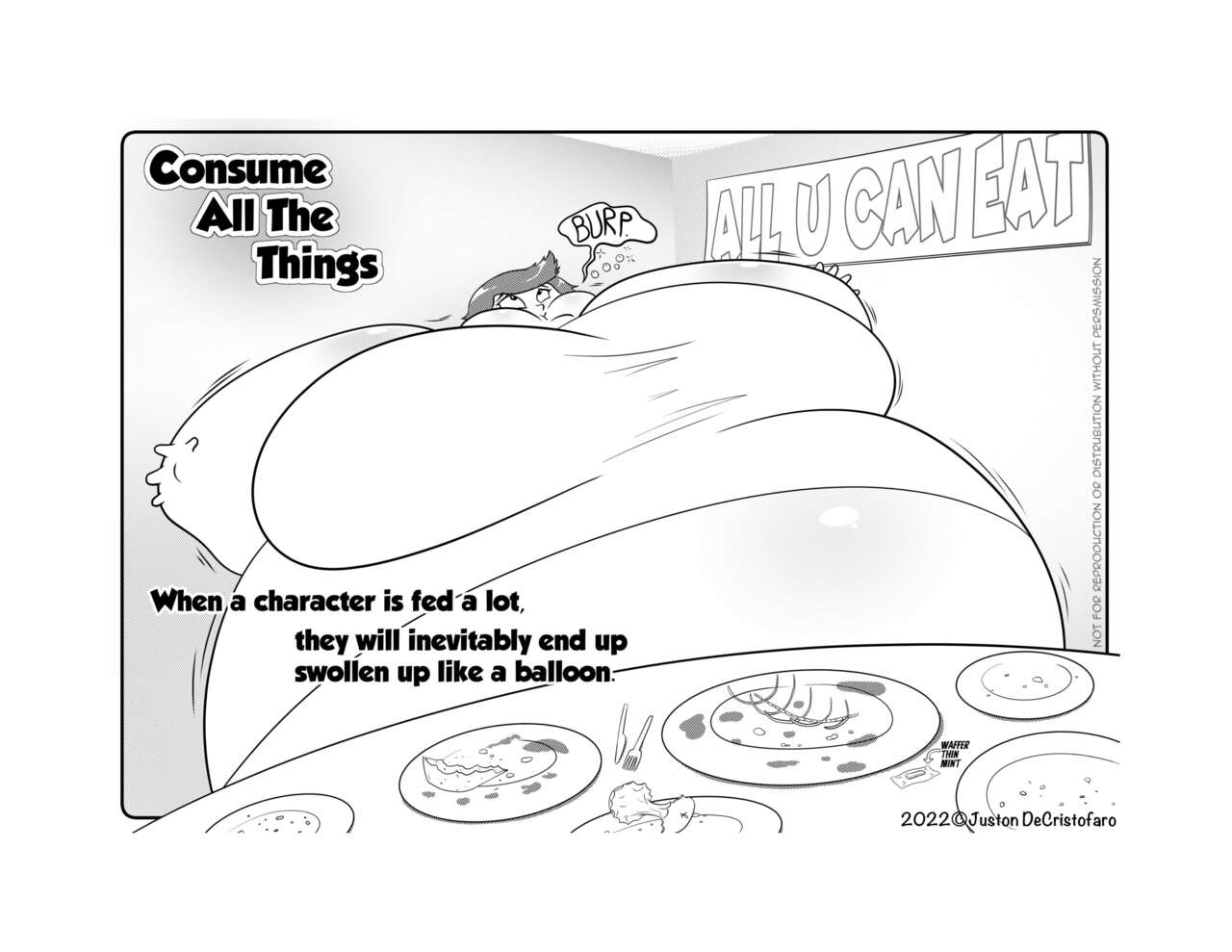 Inflation Tropes page 10 full