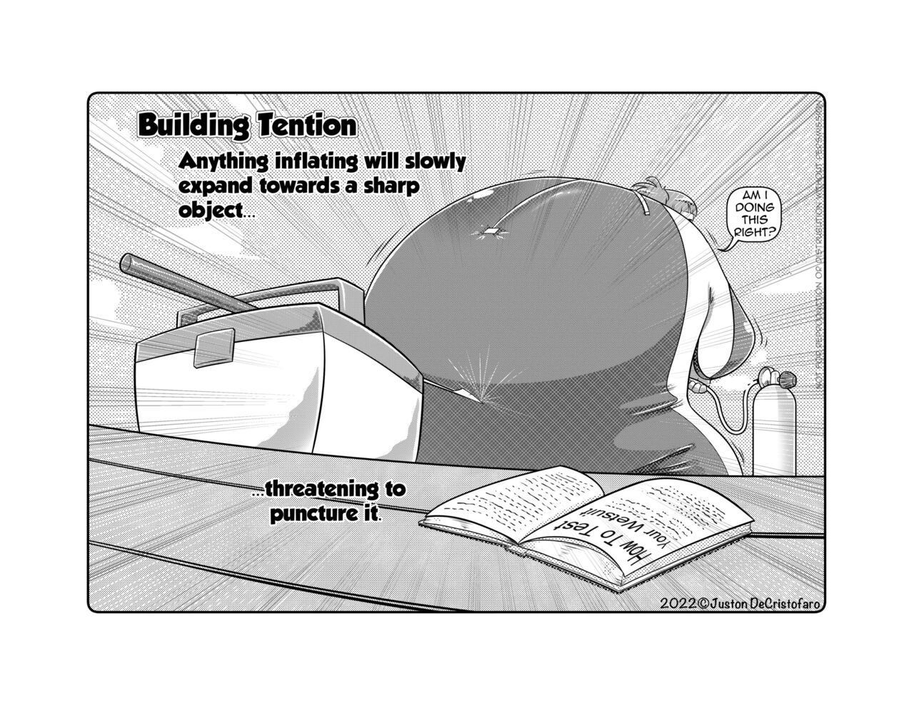 Inflation Tropes page 7 full