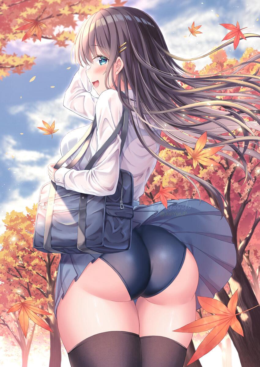 ●PIXIV● 白河子Shirakawako page 10 full
