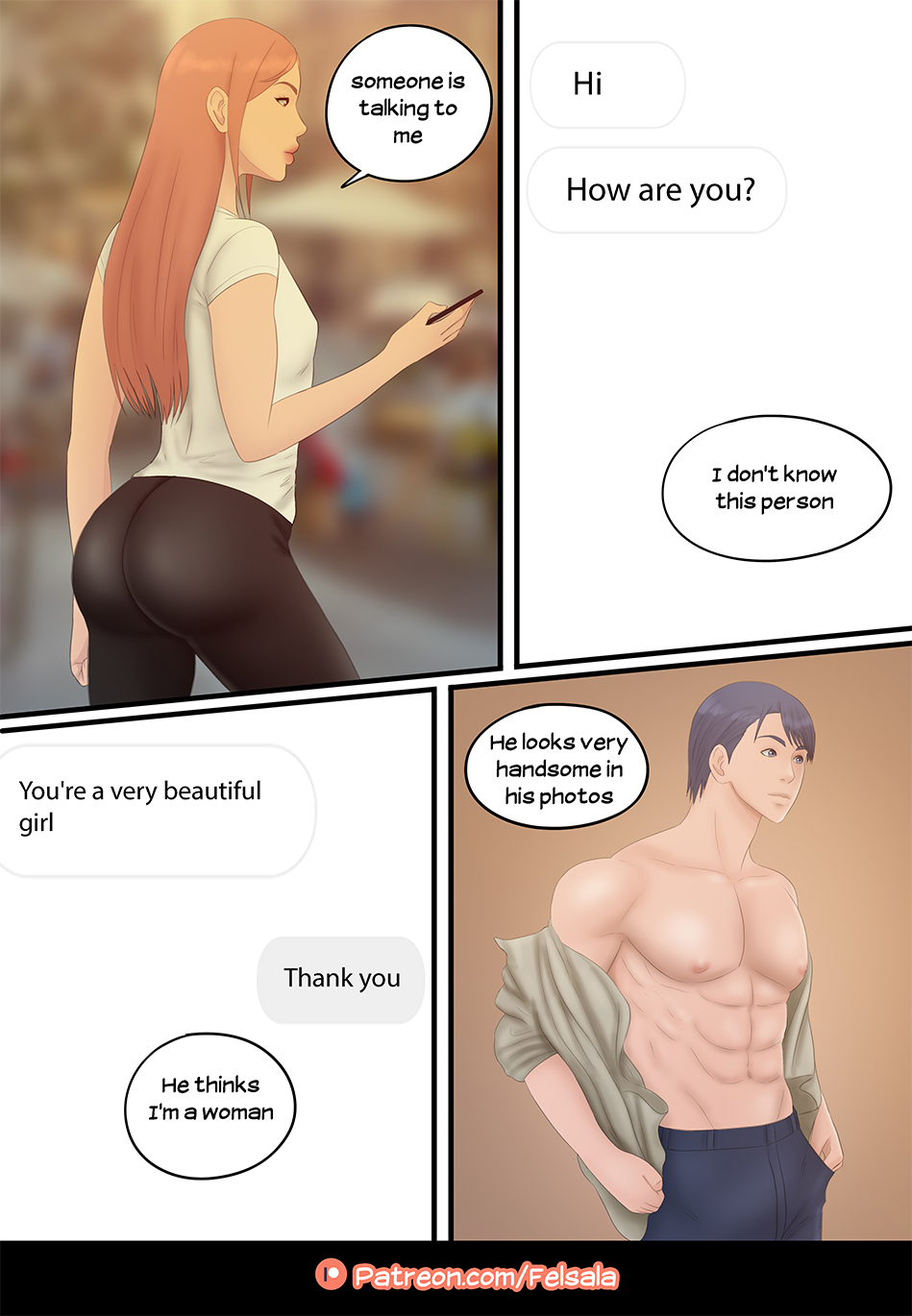 ILied page 2 full