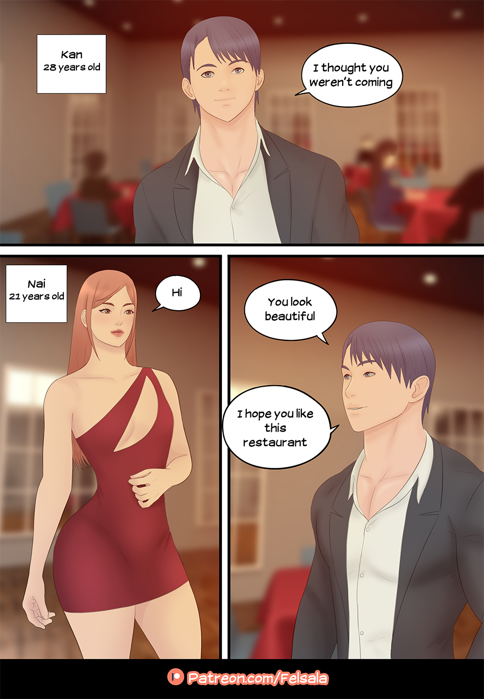 ILied page 3 full