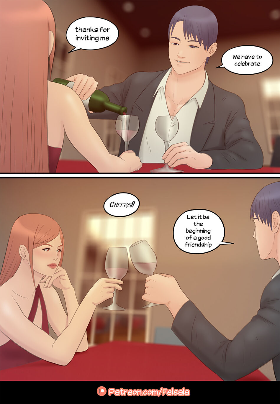 ILied page 4 full