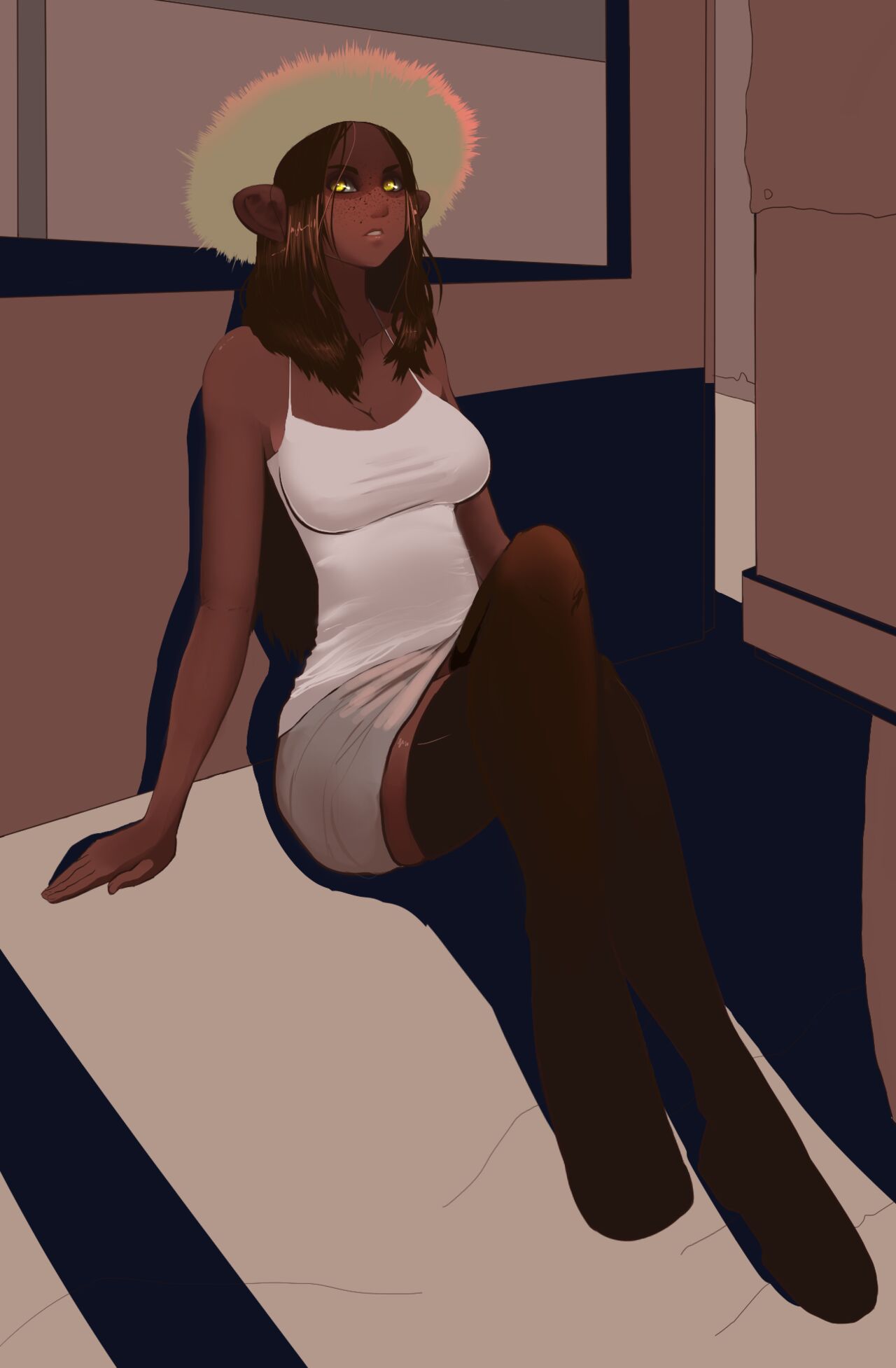 Poe page 10 full