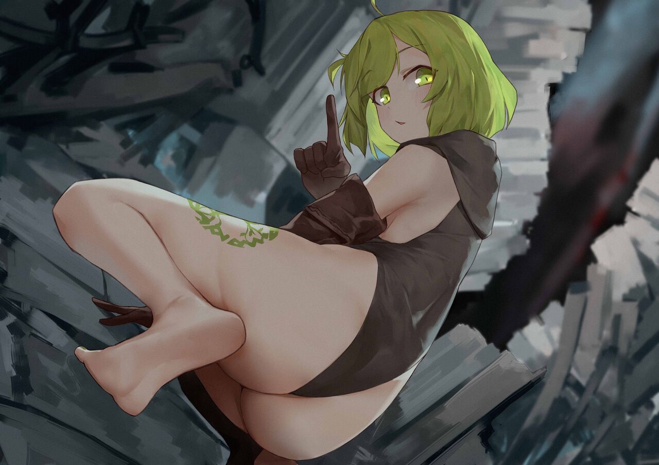 ●PIXIV● OshinO 3218669 page 4 full