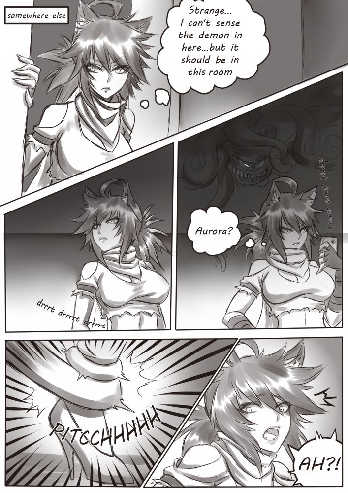 Deathblight page 2 full