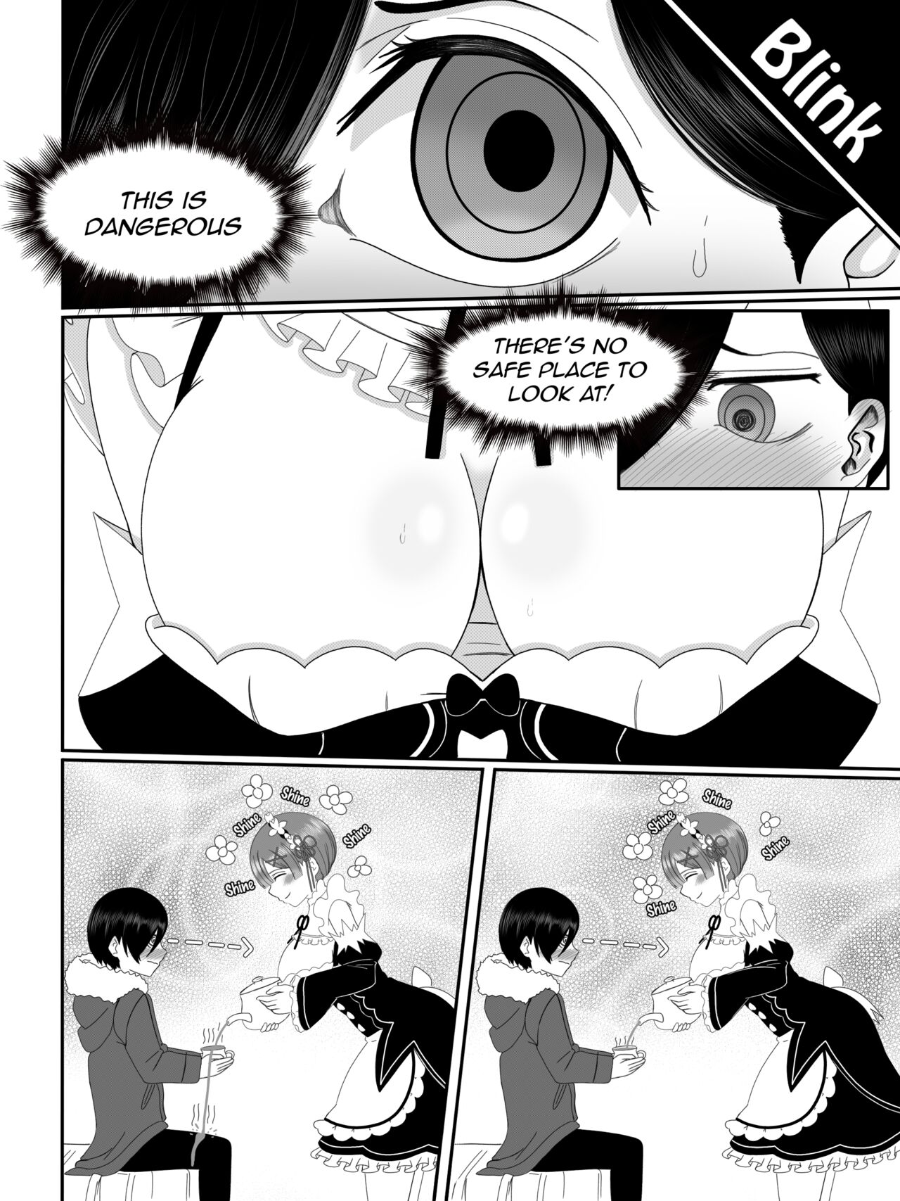 Bokuyaba Ichikawa x Yamada page 10 full