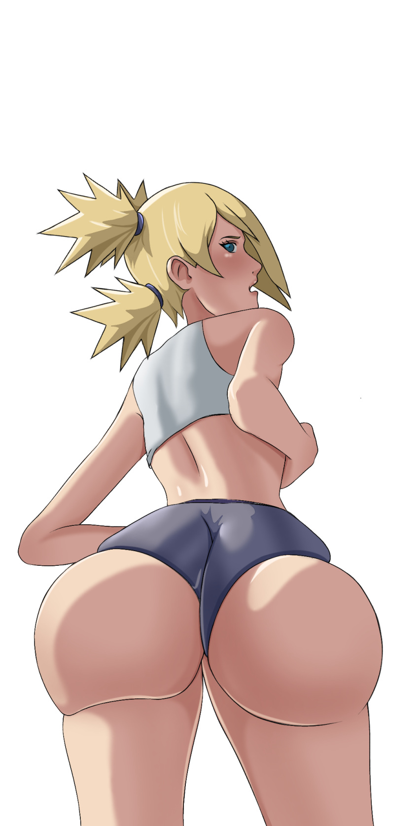 Temari page 4 full