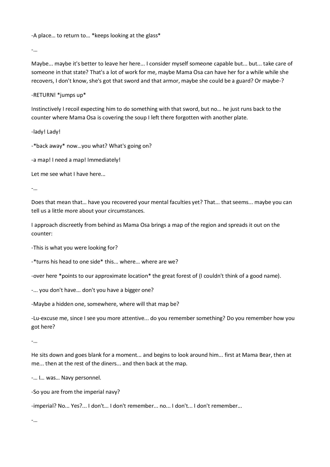 Lucy and Layla's Nocturnal Pleasures page 7 full