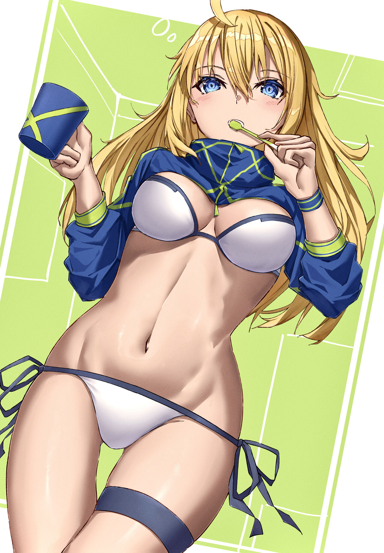 ●PIXIV● とーかん page 10 full