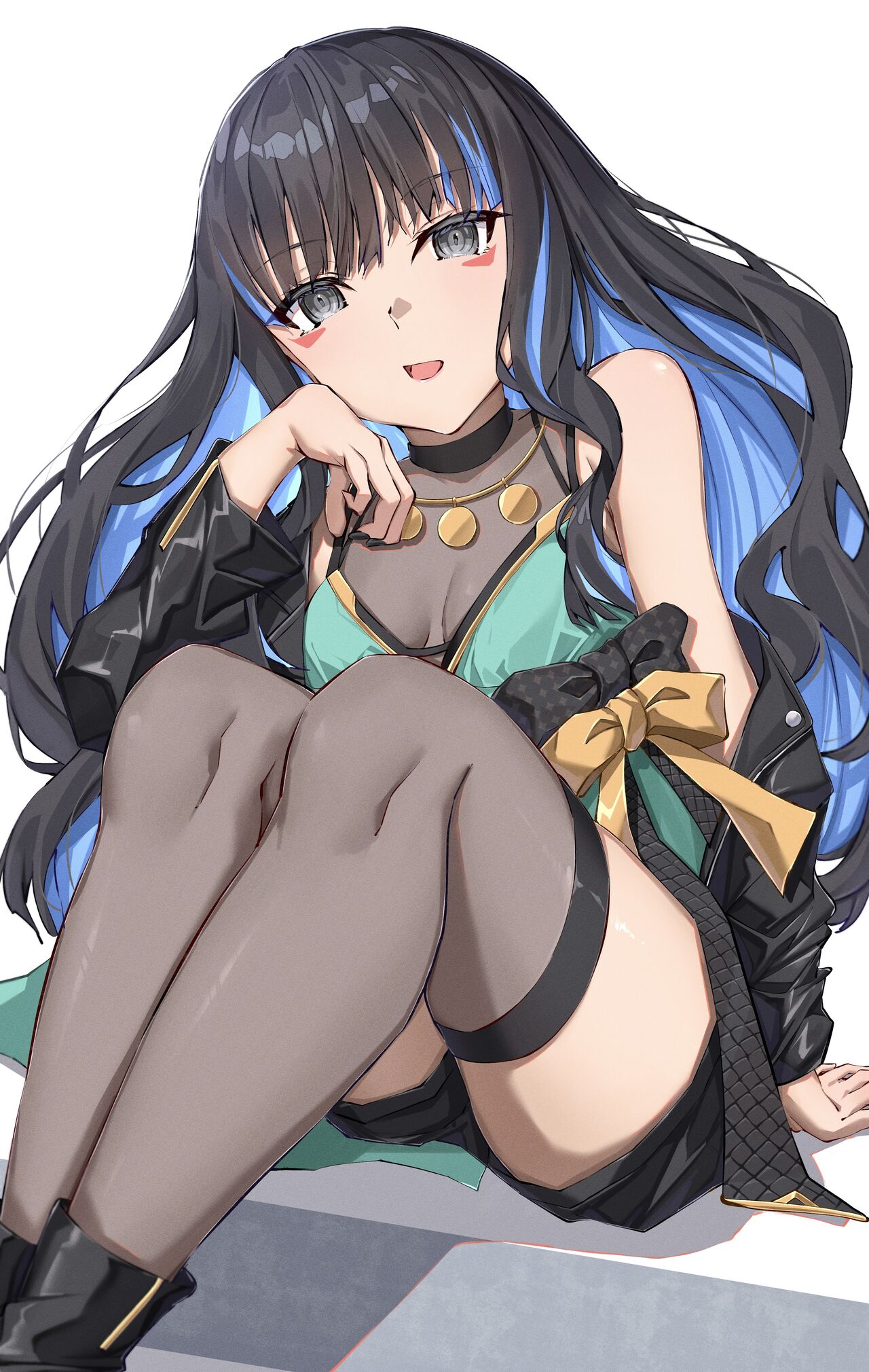 ●PIXIV● とーかん page 4 full