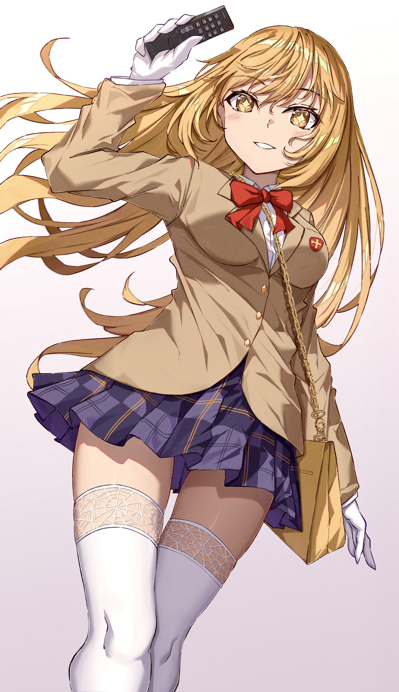 ●PIXIV● とーかん page 7 full