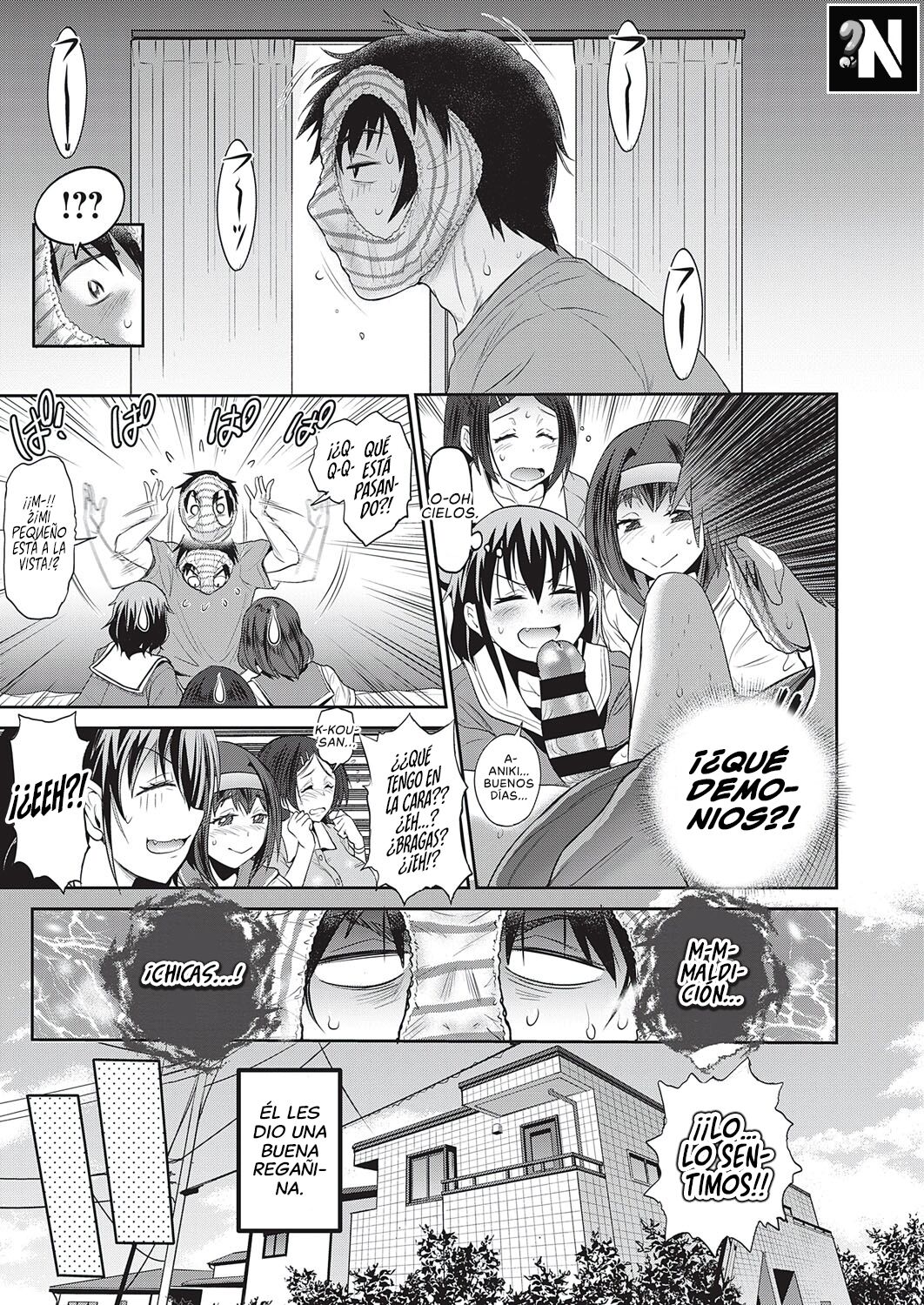 3-on-1! page 7 full