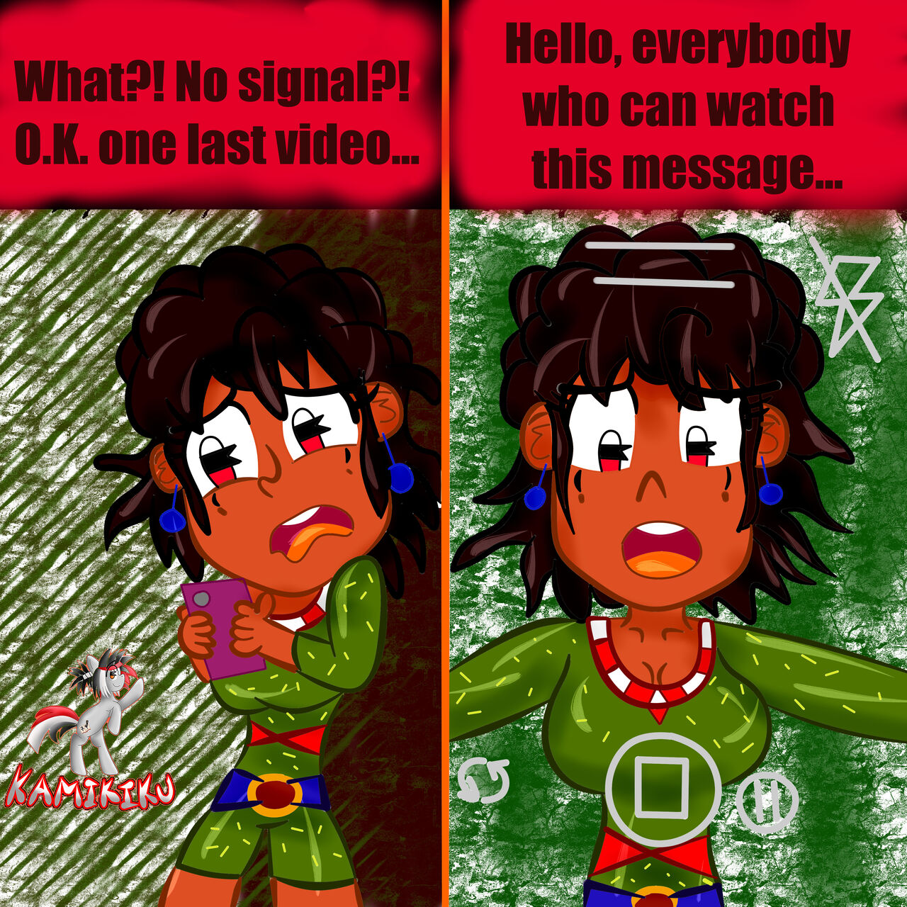CHENDA CHIT, THE LAST HALATOCHTLI page 4 full