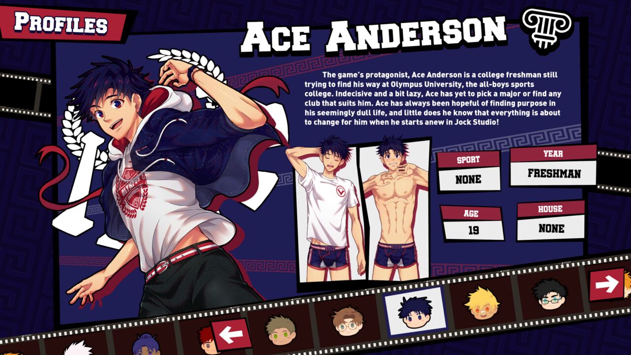 Jock Studio_DEMO page 1 full