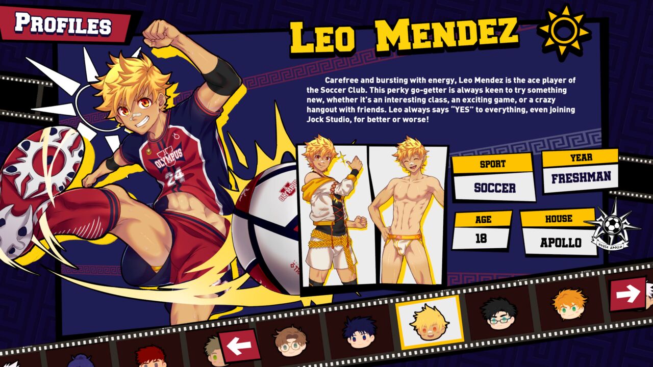 Jock Studio_DEMO page 2 full