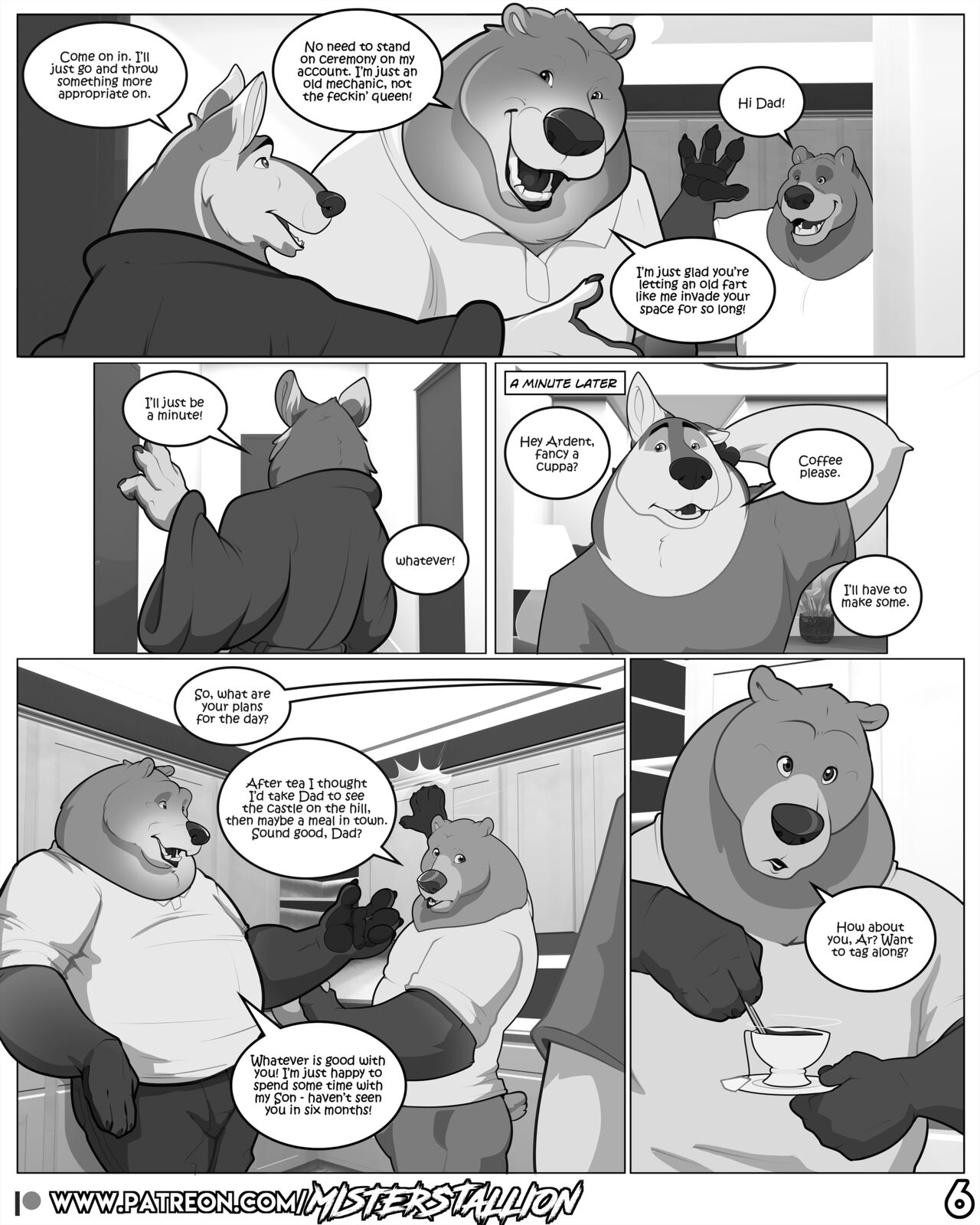 Tip your waiters page 7 full