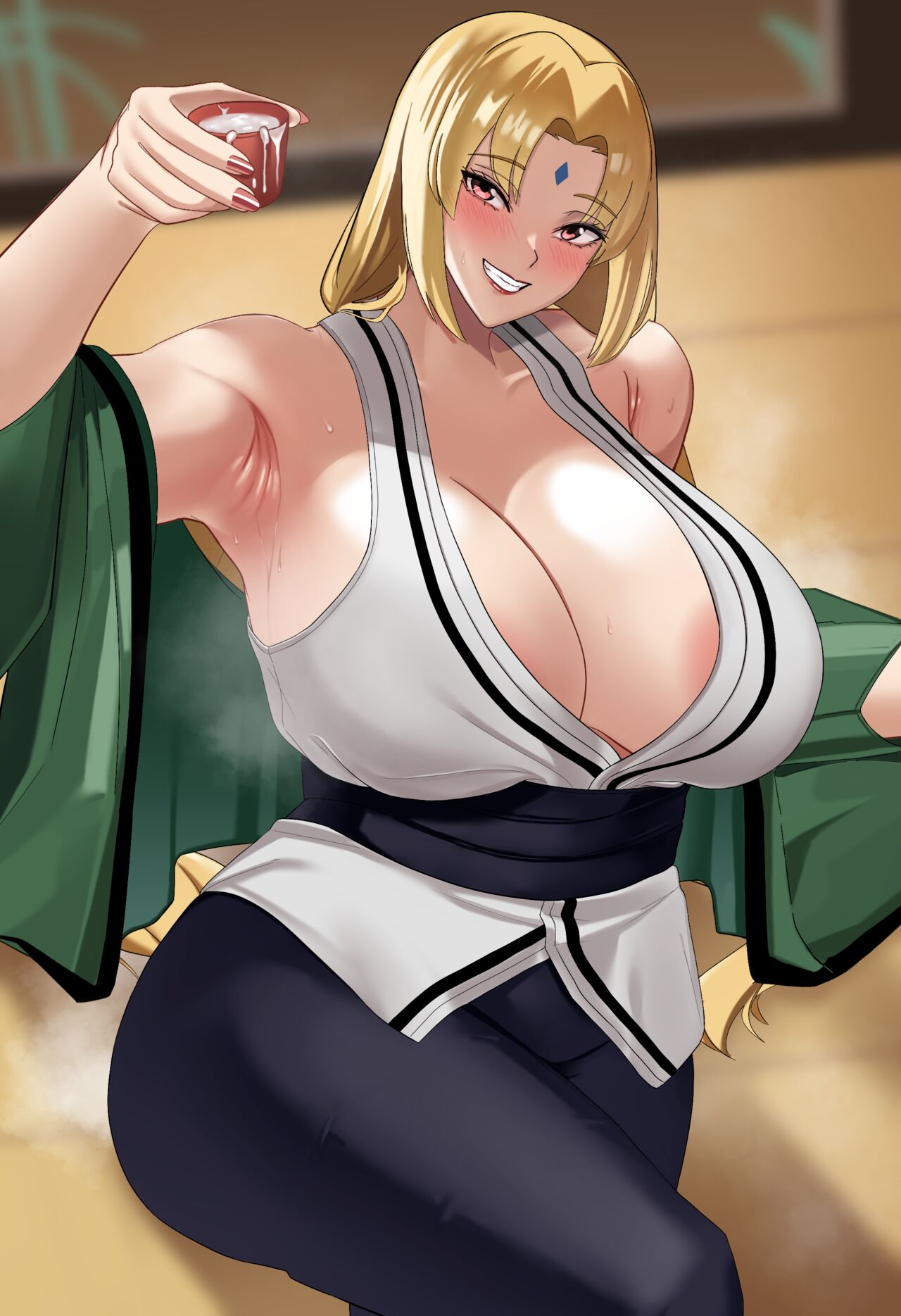 ●PIXIV● neige page 7 full
