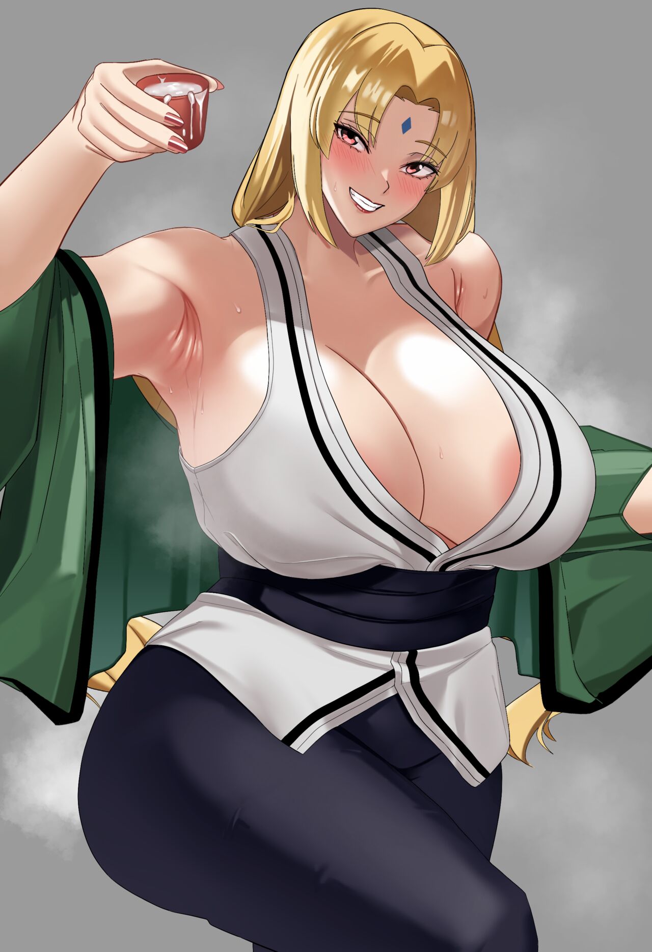●PIXIV● neige page 8 full