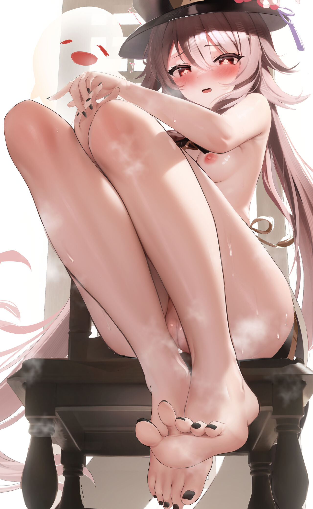 Hutao 05/10/2023 page 3 full