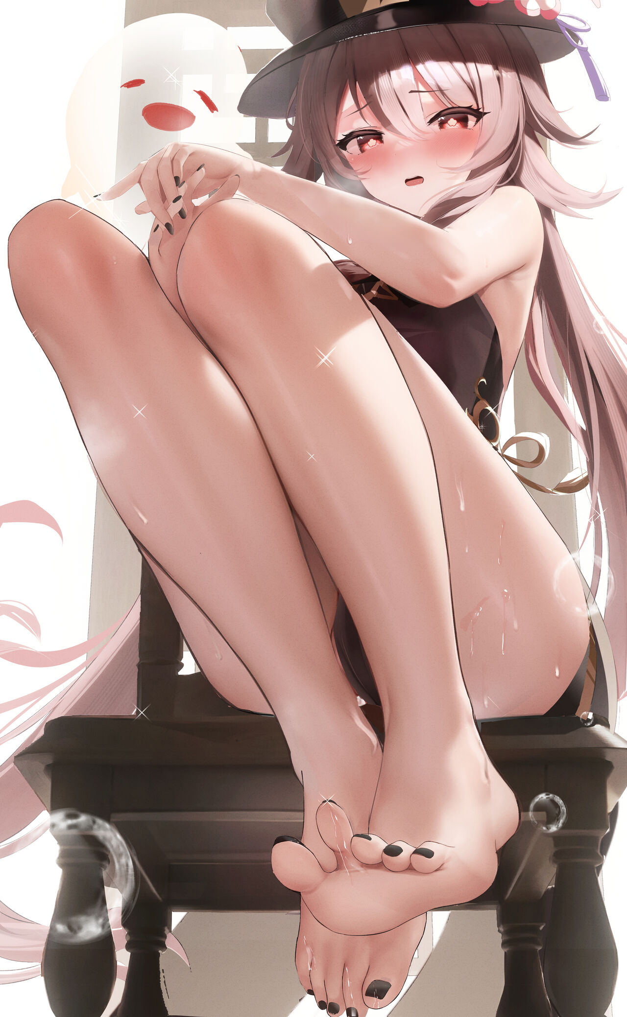 Hutao 05/10/2023 page 8 full