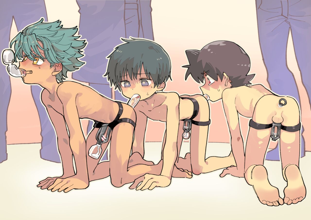 Ocha page 4 full