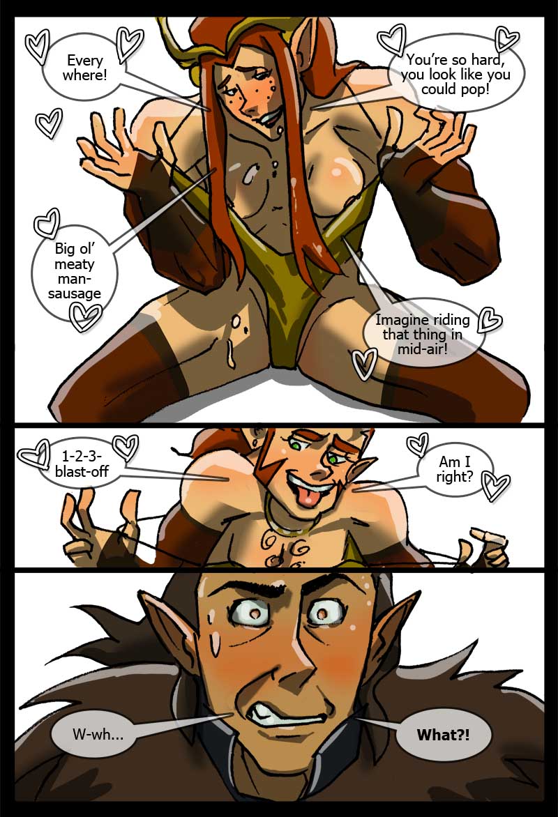 Smaller Guy page 10 full