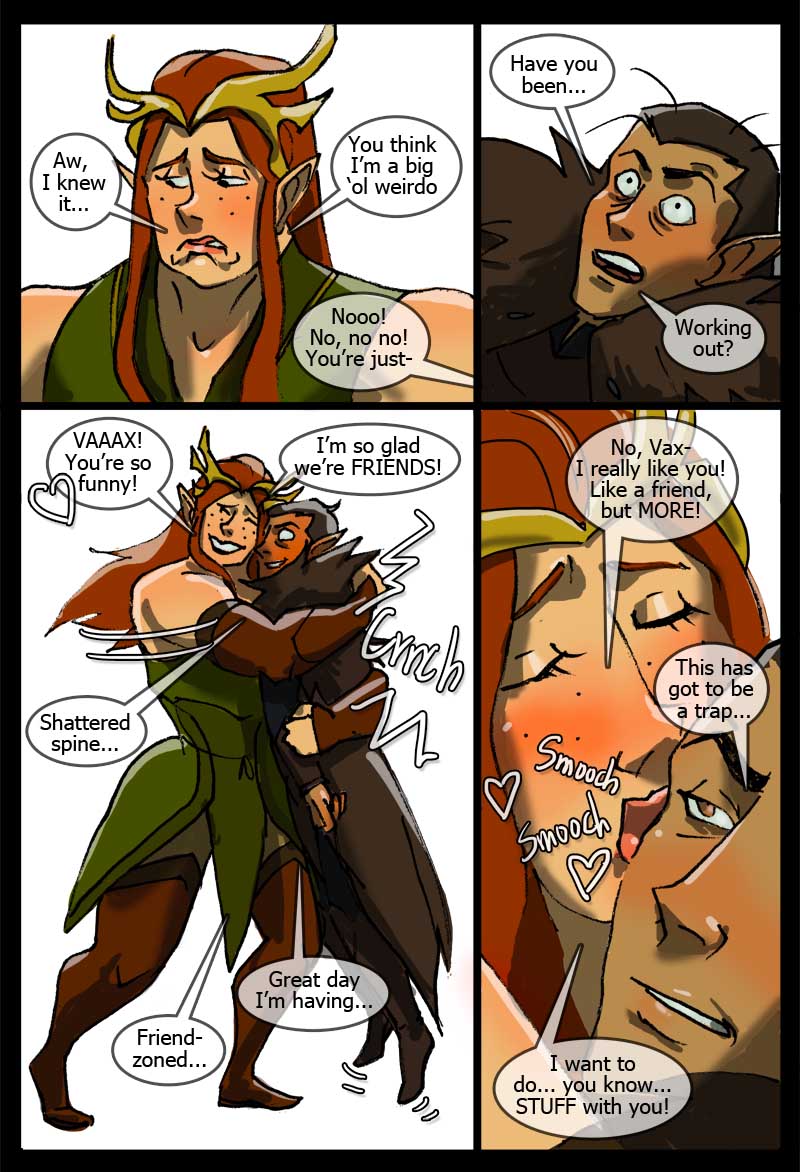 Smaller Guy page 3 full