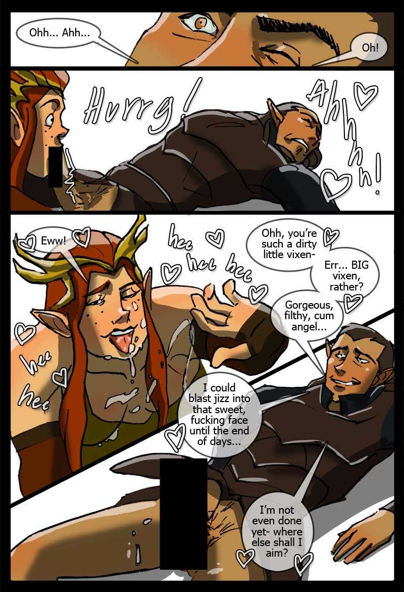 Smaller Guy page 9 full