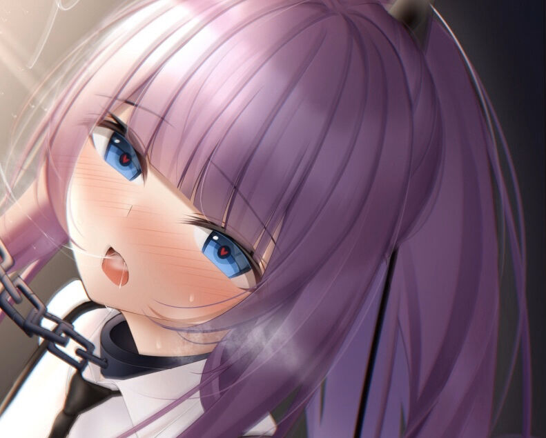●PIXIV● MHる page 8 full