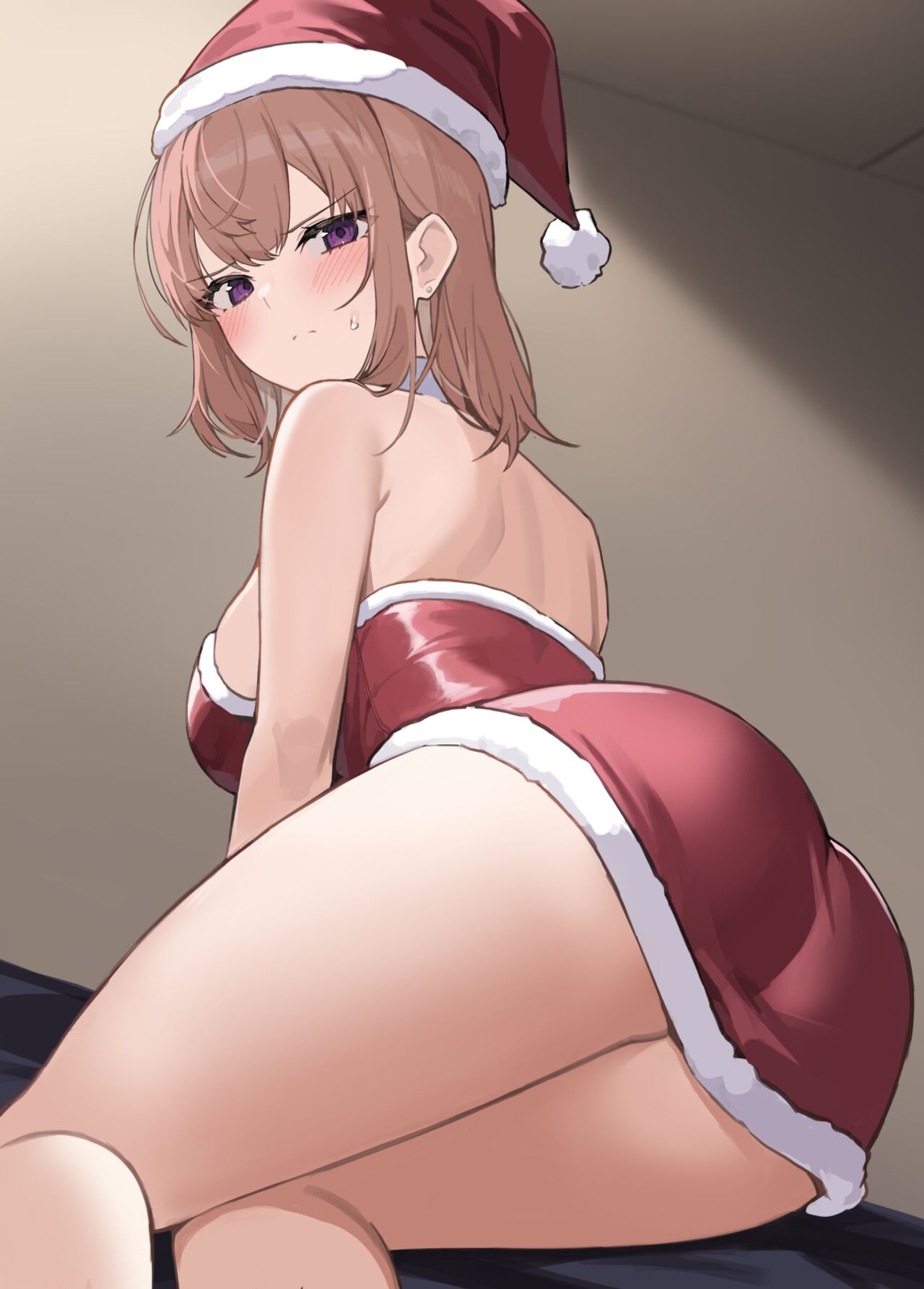 イコモチ COLLECTION page 8 full