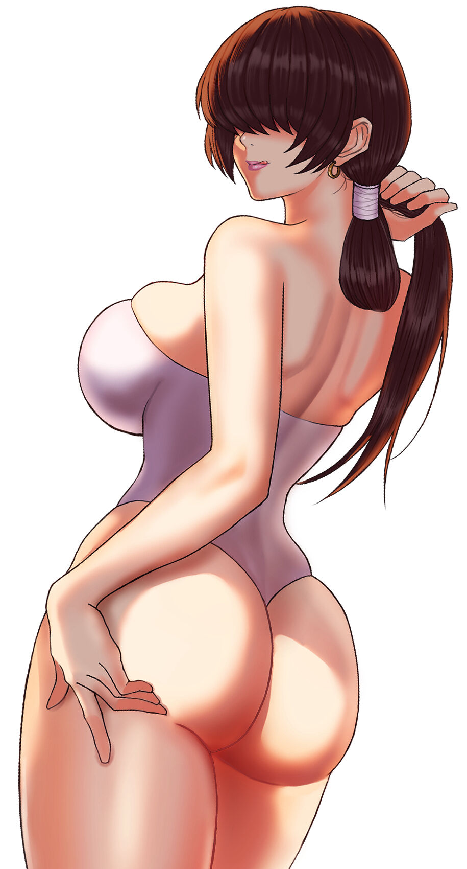 ●PIXIV● ゆきむね page 2 full