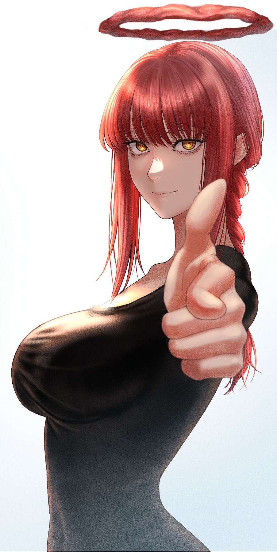 ●PIXIV● ゆきむね page 8 full