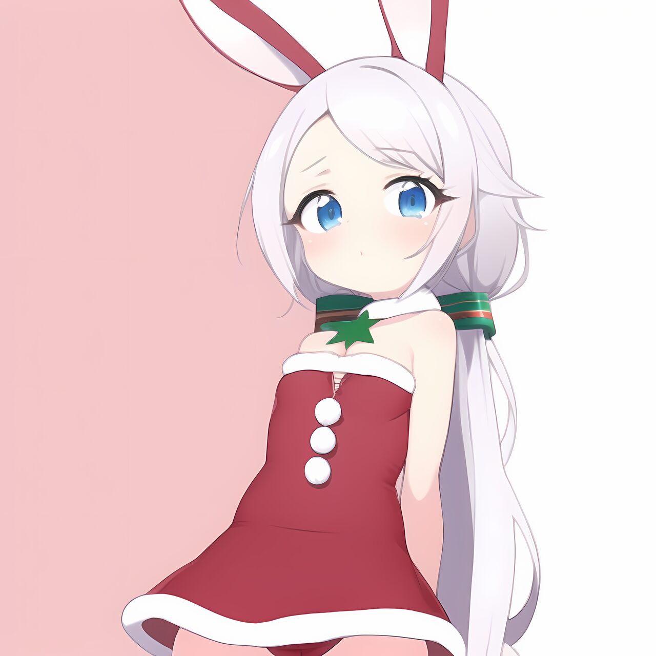Lapin - pixiv page 4 full