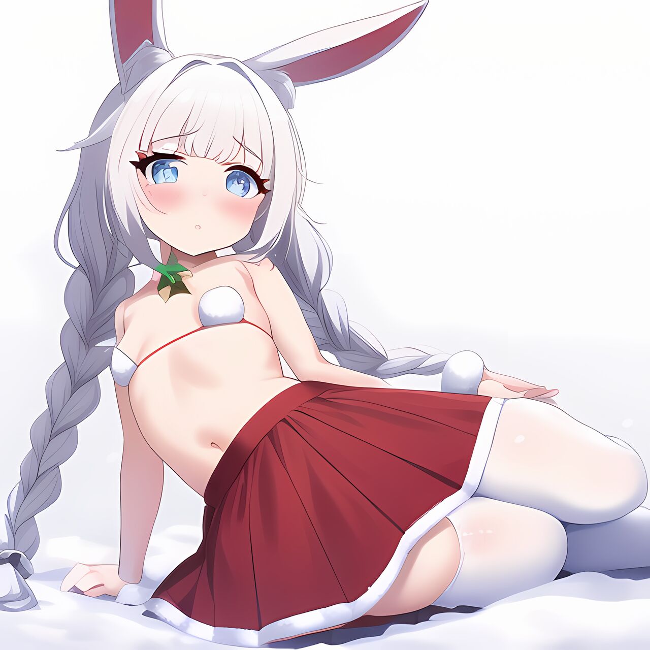 Lapin - pixiv page 5 full
