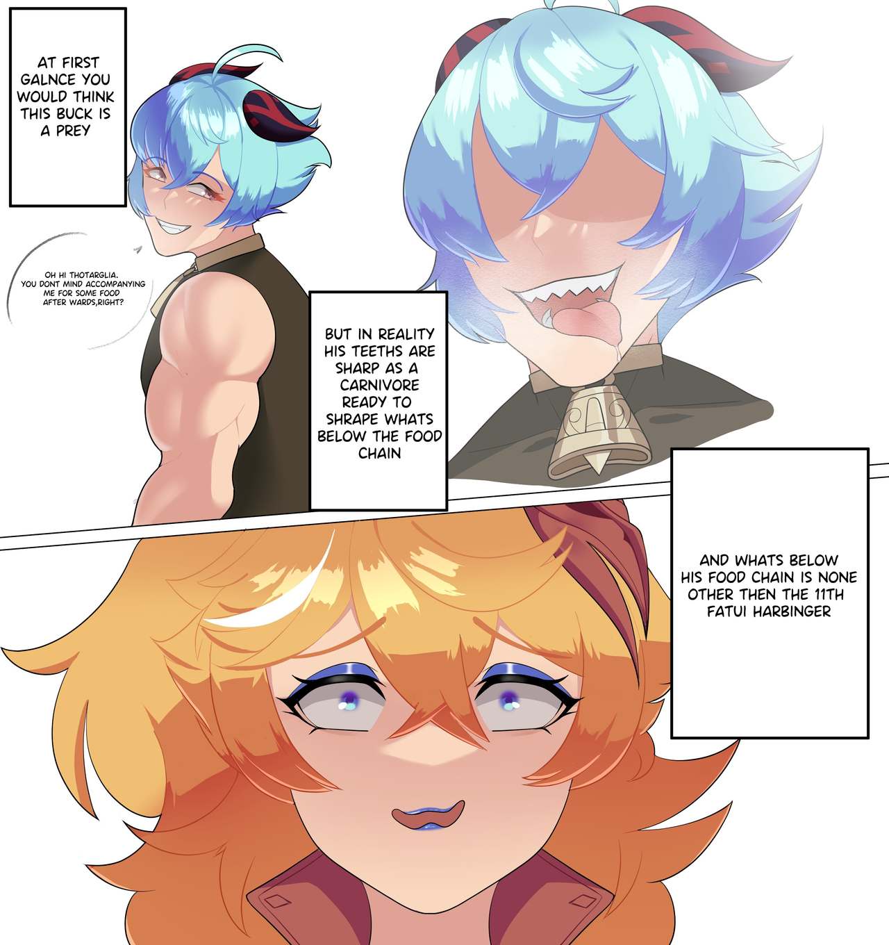 Thotaglia page 3 full