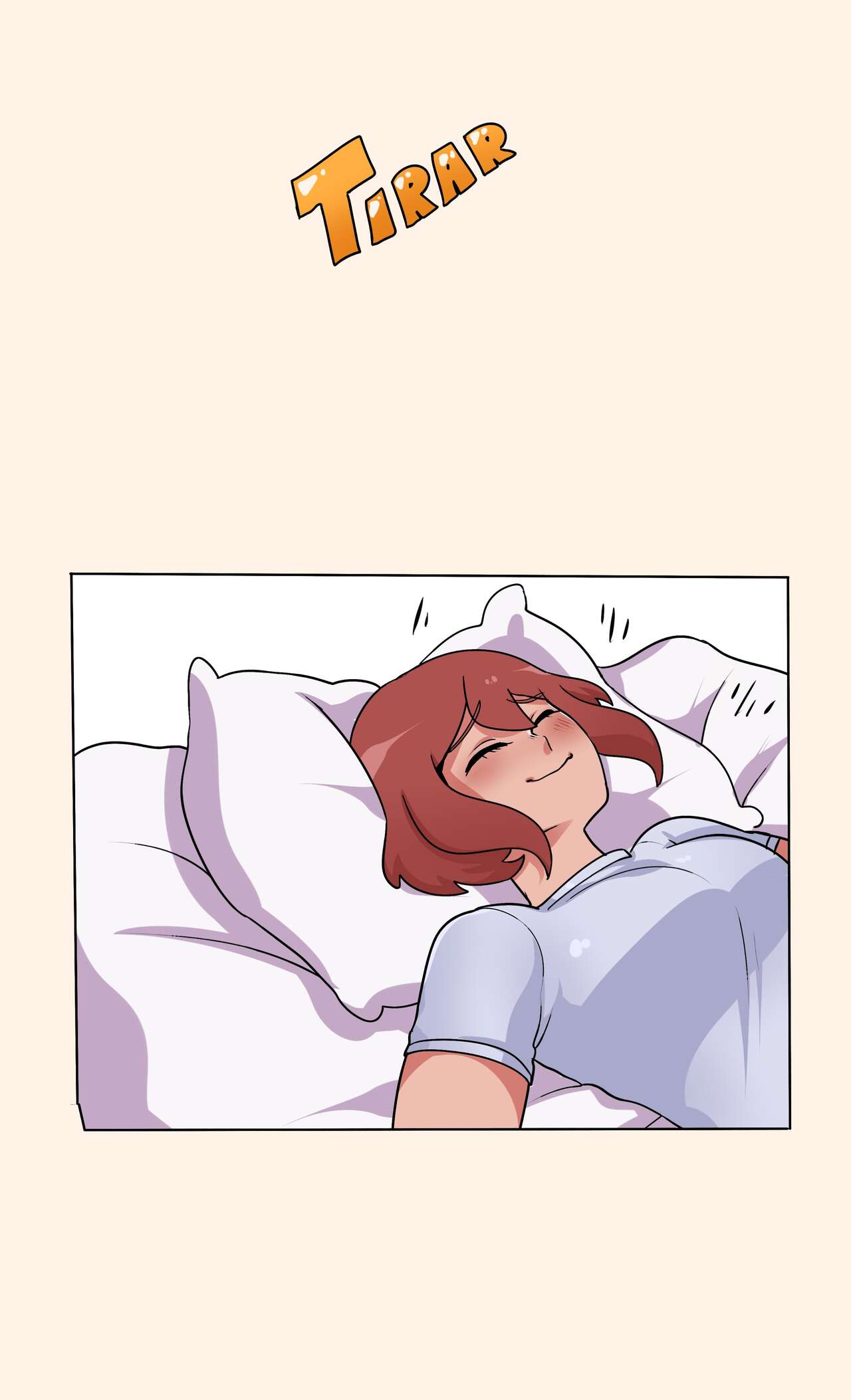 Madura Comic page 10 full