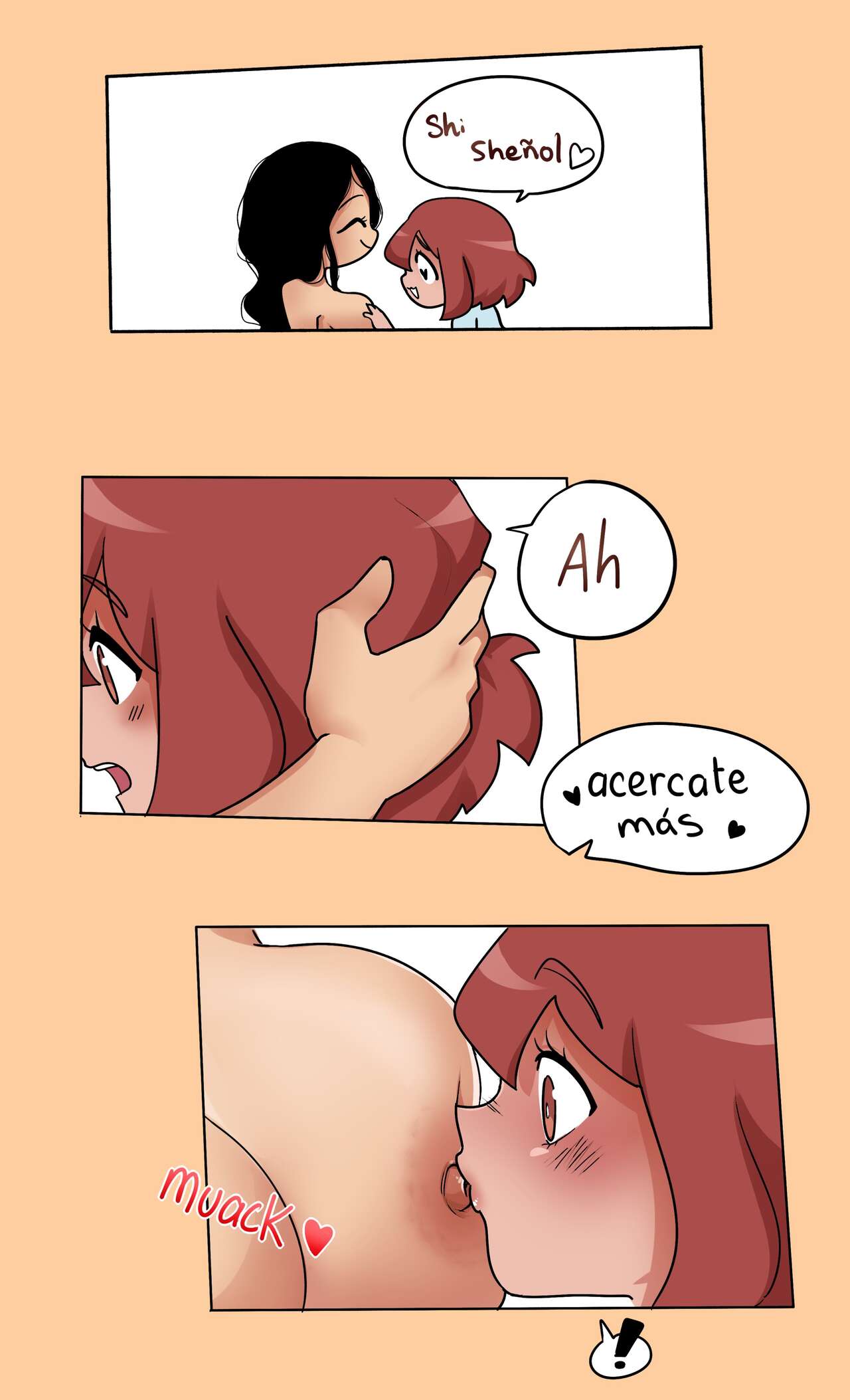 Madura Comic page 6 full