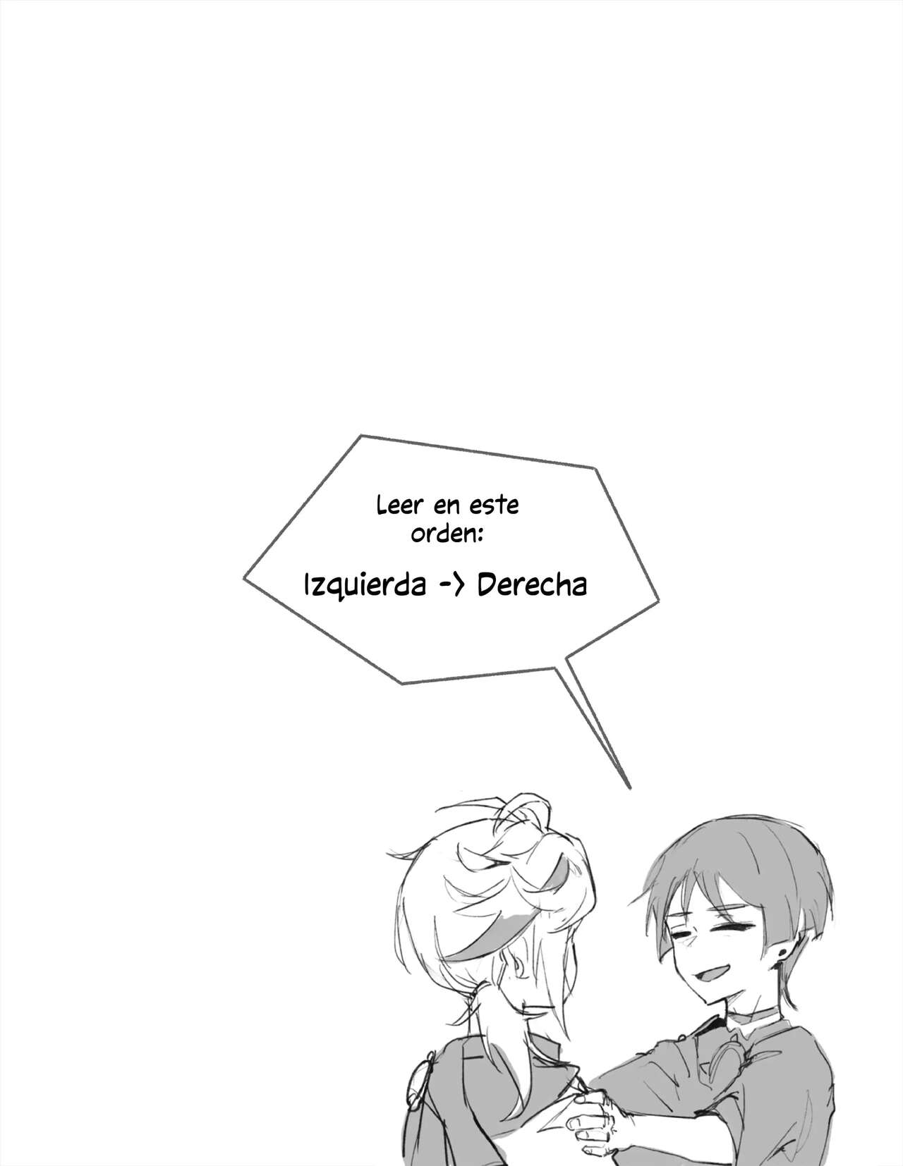 Inazuma Boys' Secret page 2 full
