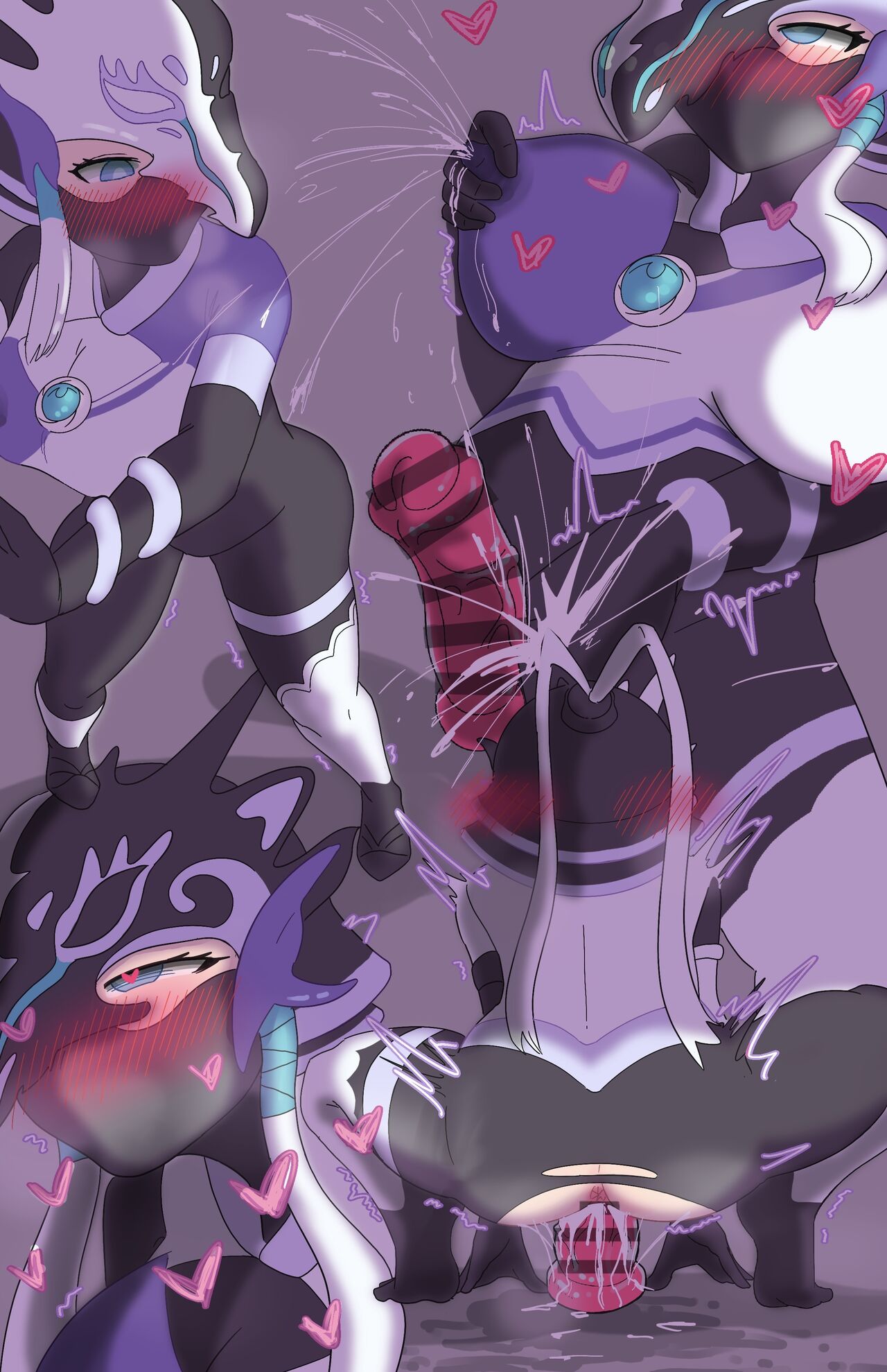 罠カード page 2 full