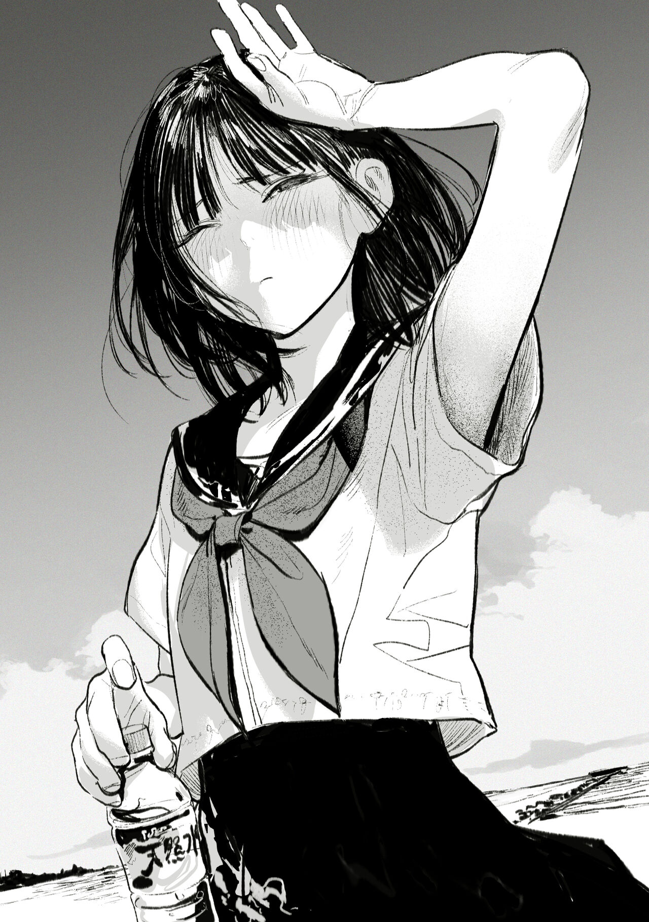 高画質イラスト集 page 10 full
