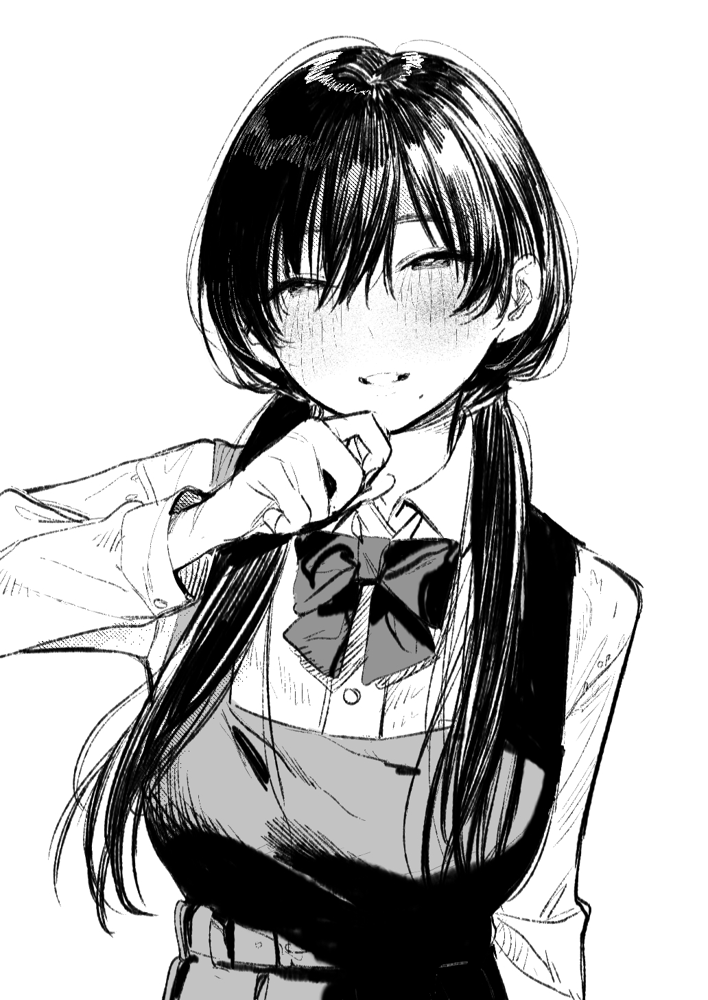 高画質イラスト集 page 7 full