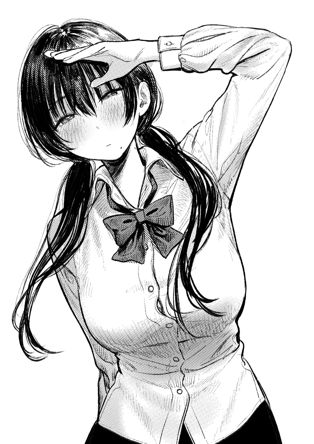 高画質イラスト集 page 9 full