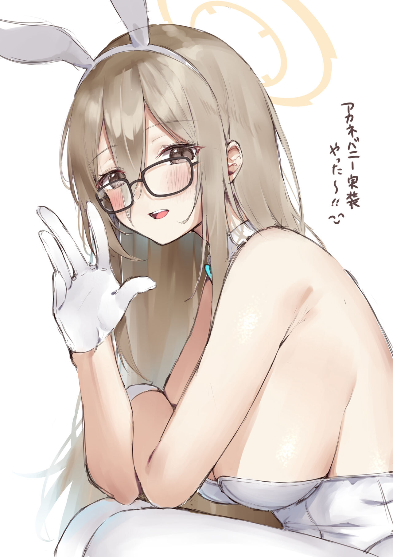 ●PIXIV● ﾓﾉ page 6 full