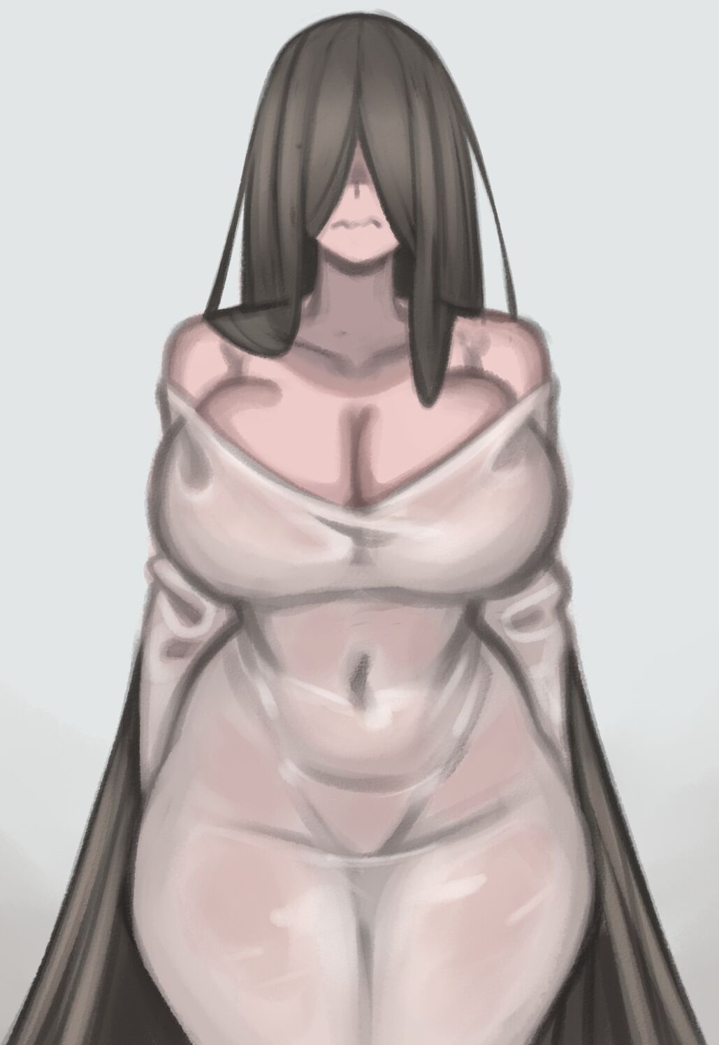 Sadako page 7 full