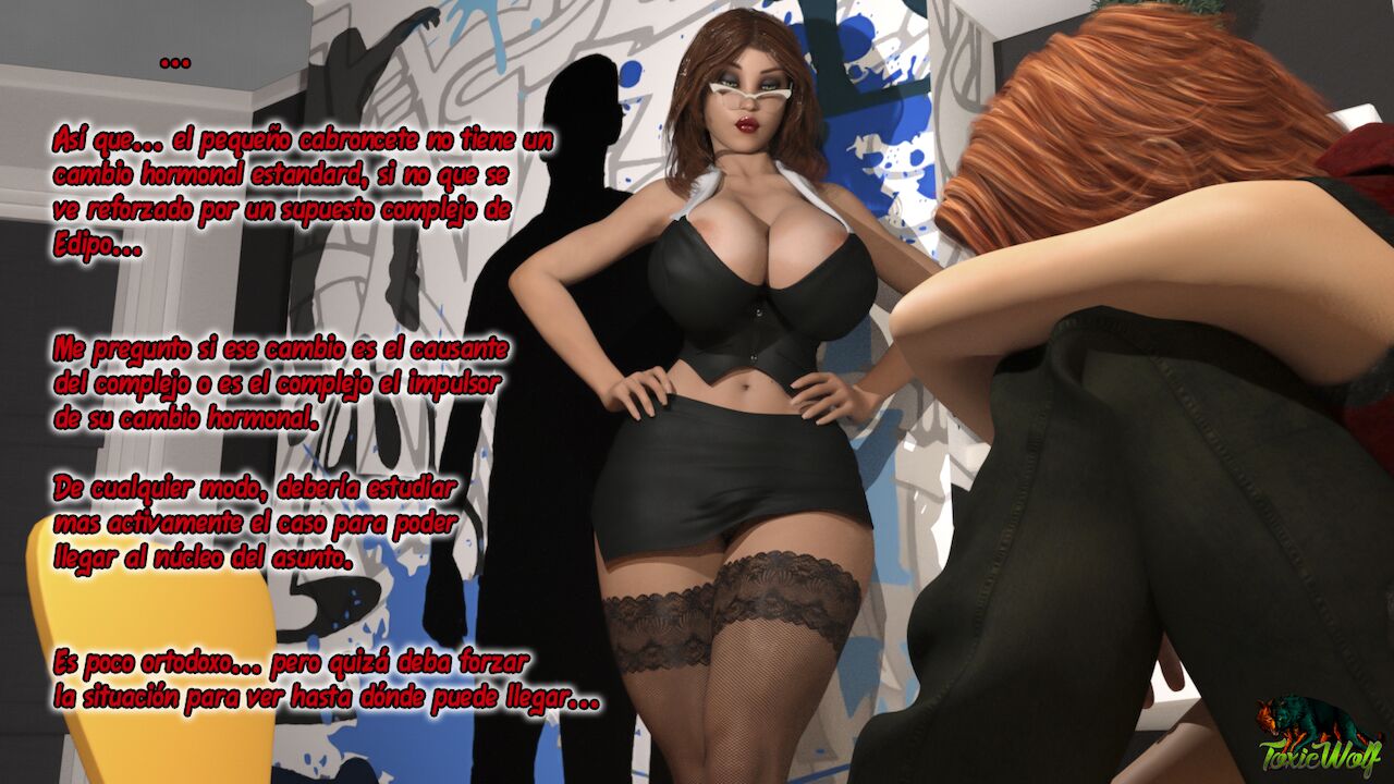 - Amor Filial 1-9 page 10 full