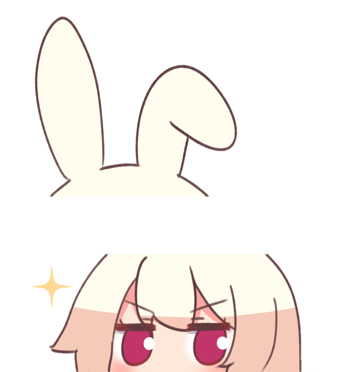 ●PIXIV● Naga U page 2 full